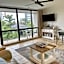 Burleigh Palms Holiday Apartments