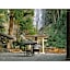 Pulse Inn Katsuura - Vacation STAY 44386v
