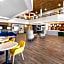 Comfort Inn & Suites Irvine Spectrum