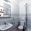 Chillout Hostel