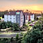 Candlewood Suites Stafford Quantico by IHG