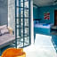 Turquoise Petit Hotel Tulum