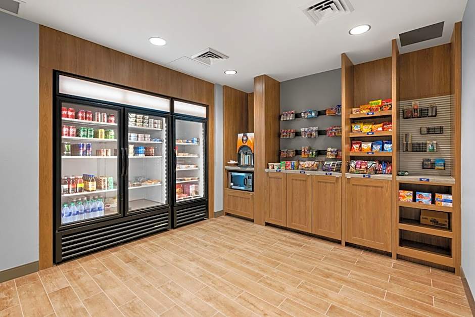 Candlewood Suites Sumner Puyallup Area By IHG