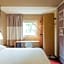 ibis Bordeaux Centre Bastide