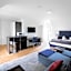 Boardinghouse by M&K