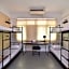 G9 Bangkok Hotel