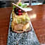 Blue Marlin Hotel