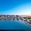 Oya Beach Resort