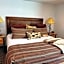 Parkway Inn of Jackson Hole