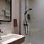 Best Western Hotel Acadie Paris Nord Villepinte