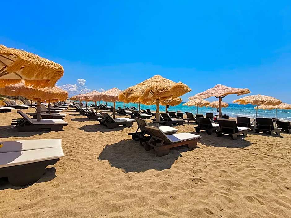 Photo 1 of 50 of Samanà Room A con Spiaggia Privata a Punta Prosciutto