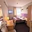 Great Polonia Silesian Quality Hotel