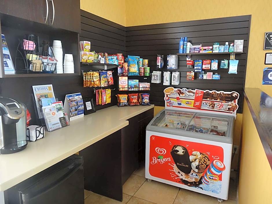 Best Western Plus Bowmanville