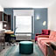Home2 Suites by Hilton Kitchener