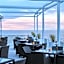 Adriatic Istria Resort by Minor Hotels