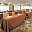 Holiday Inn Express & Suites WYOMISSING