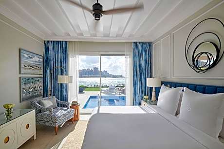 Four Seasons Hotel Alexandria