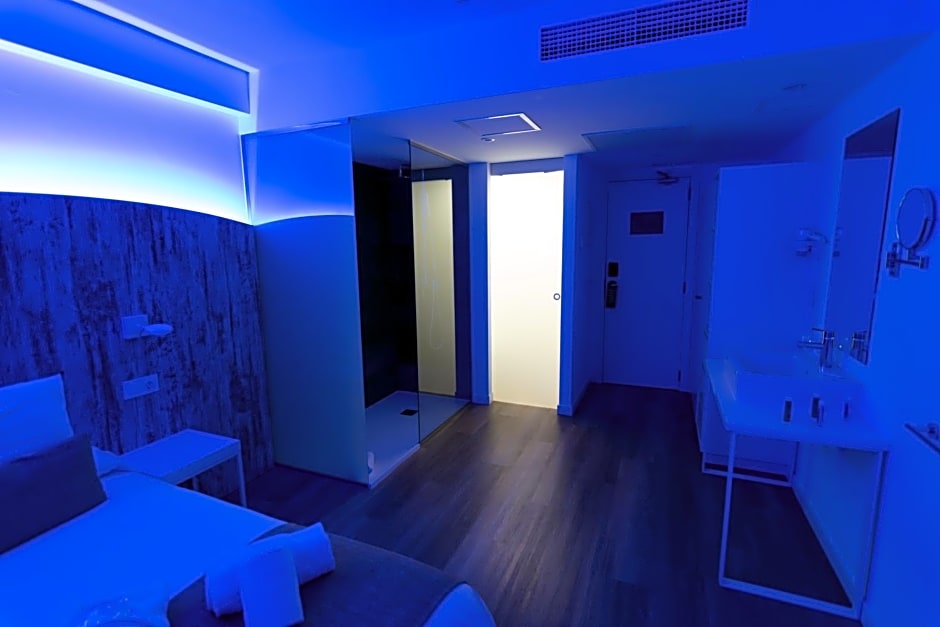 R2 Bahia Cala Ratjada - Adults Only