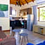 Mela Luxury Game Lodge