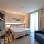 Hotel Carducci