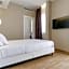 Hotel Boston