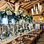 Landgasthaus zur Linde