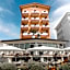 Hotel Loreley