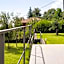 B&B Etna Dream