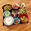 Kumagaya - Hotel - Vacation STAY 88845