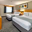 Hotel Nexus, BW Signature Collection