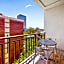 All Suites Perth