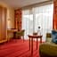 Vivea Hotel Umhausen im Ötztal
