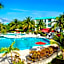 Best Western Grand Baymen Gardens