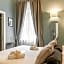 La Lu cozy rooms 2
