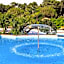 Hotel Adria