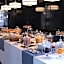 Hôtel Restaurant Le Yaca