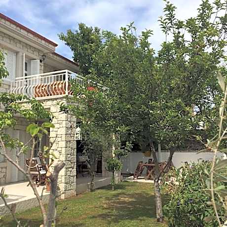 Alacati Sorf Hotel