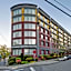 Homewood Suites By Hilton Seattle-Downtown