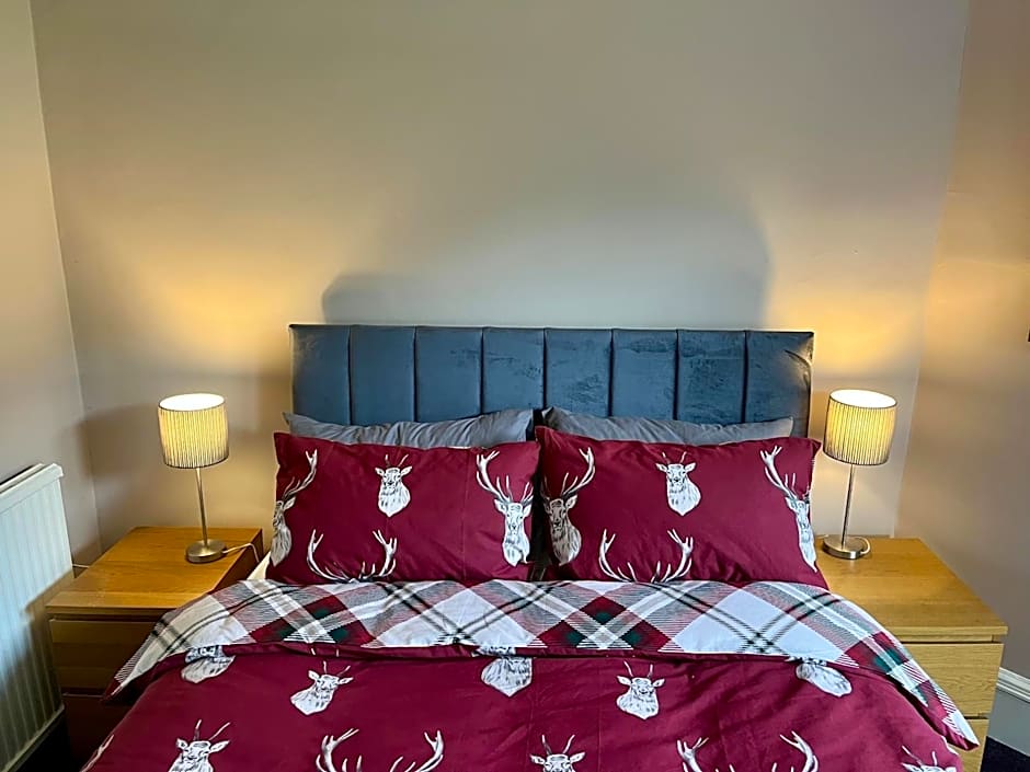 Photo 1 of 2 of 1 King Bed
