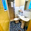 Itty Bitty Inn