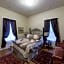 Grand Victorian Inn