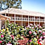 The Standpipe Golf Motor Inn