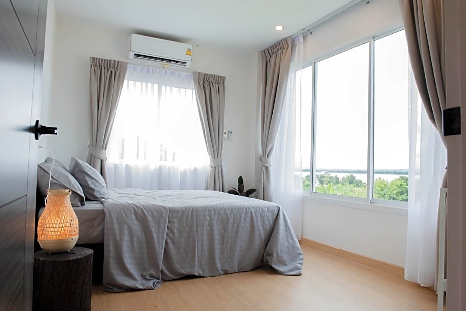 PB Place @ Kwan Payao