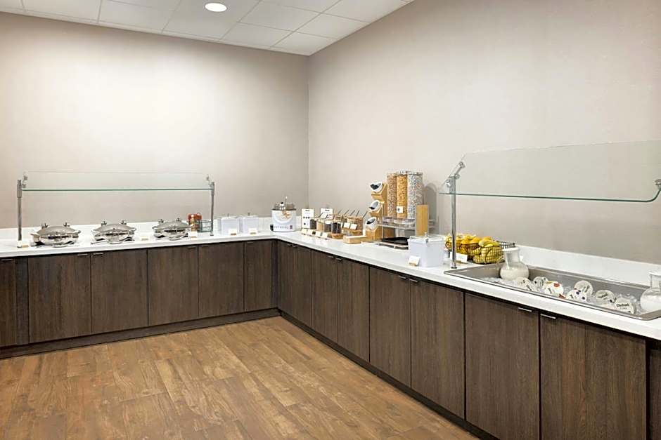 Residence Inn by Marriott Tampa Suncoast Parkway at NorthPointe Village