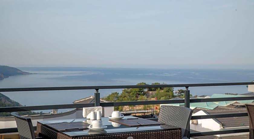 Ramada by Wyndham Fethiye Oludeniz