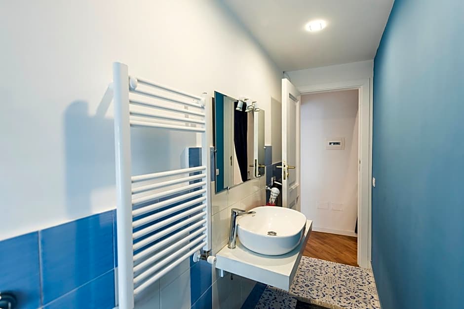 B&B Casa Maria Vittoria