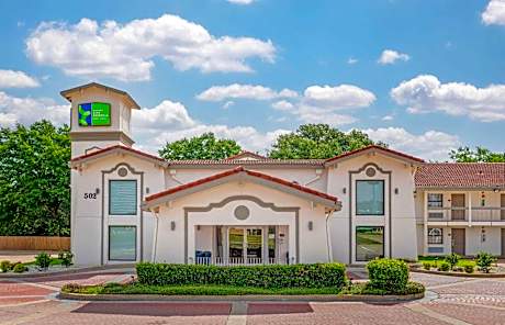 Extended Stay America Select Suites - Longview