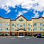 Quality Suites