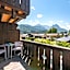 LAGAP Alpin Boutique Hotel