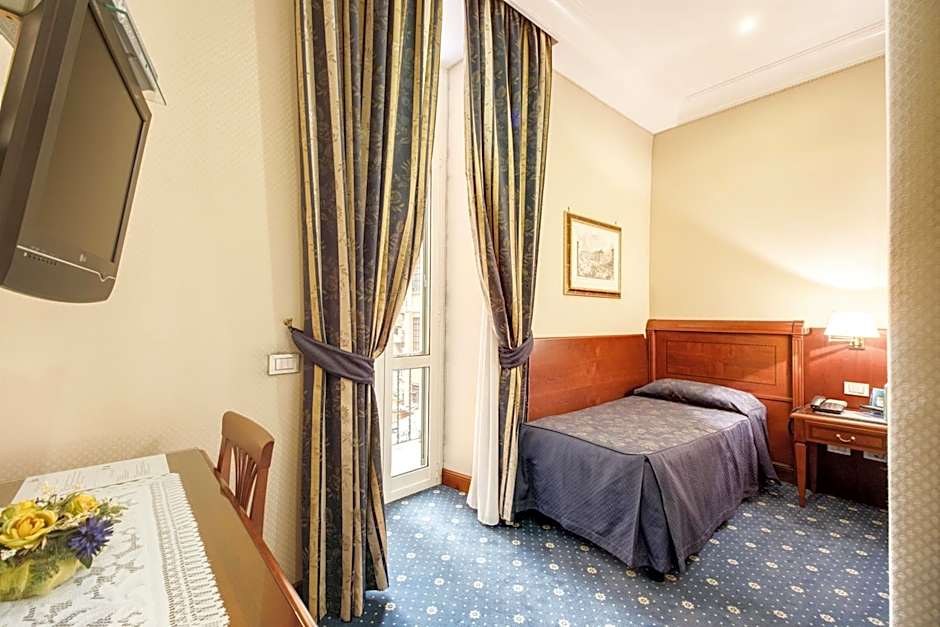 Hotel Artorius